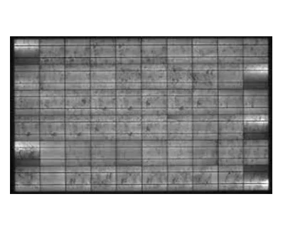 solar-panel-electroluminescence-testing-1